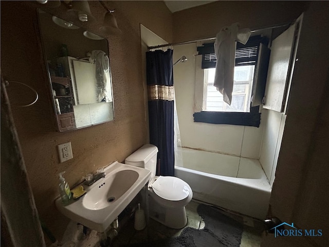 245 Langdon St, Toledo, OH 43609 - photo 12