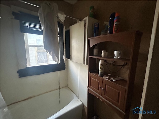 245 Langdon St, Toledo, OH 43609 - photo 13