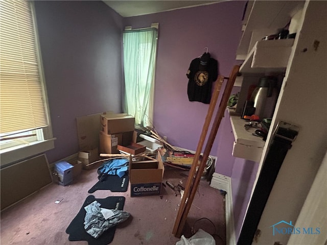 245 Langdon St, Toledo, OH 43609 - photo 15
