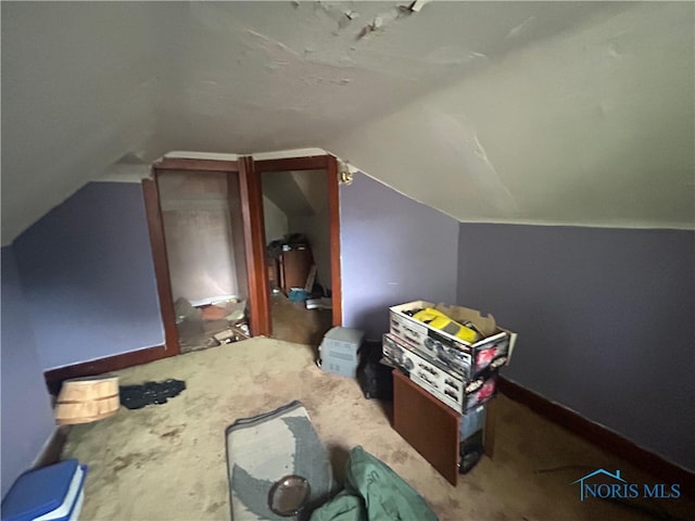 245 Langdon St, Toledo, OH 43609 - photo 16