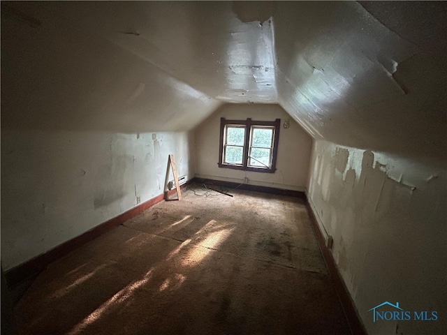 245 Langdon St, Toledo, OH 43609 - photo 19