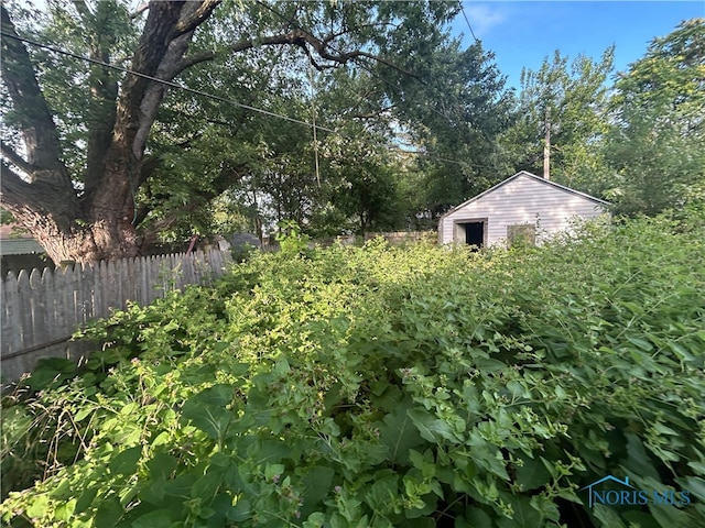 245 Langdon St, Toledo, OH 43609 - photo 20