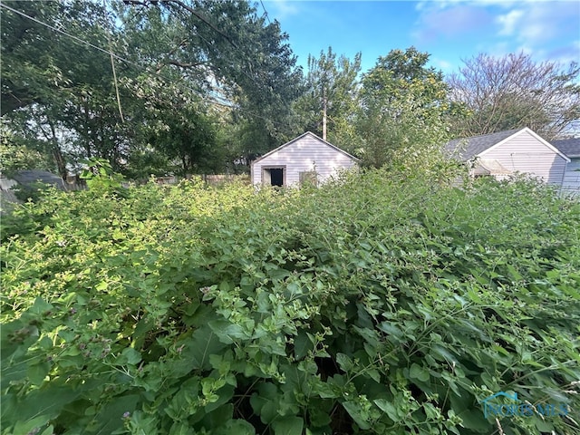 245 Langdon St, Toledo, OH 43609 - photo 21