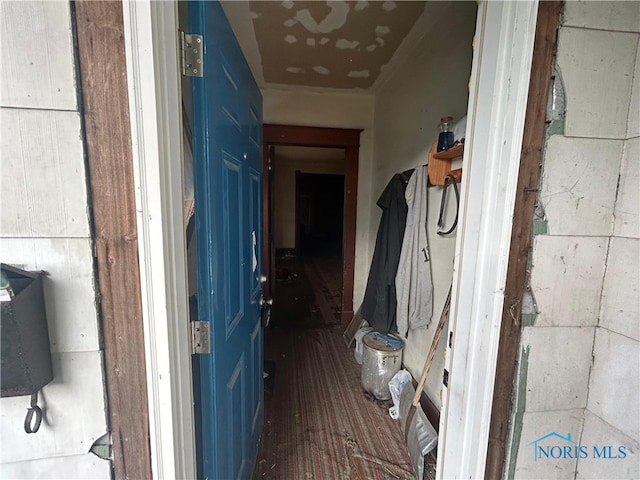 245 Langdon St, Toledo, OH 43609 - photo 3