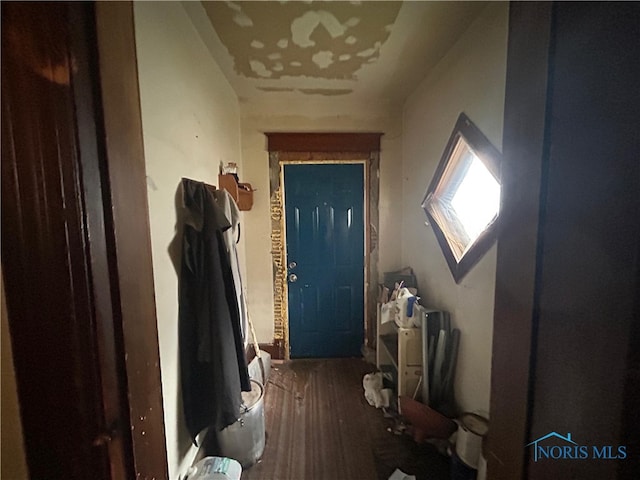 245 Langdon St, Toledo, OH 43609 - photo 4
