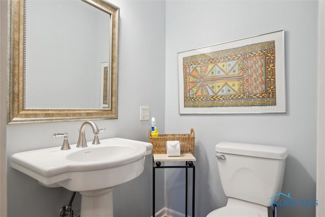 3021 Kenwood Blvd, Toledo, OH 43606 - photo 20
