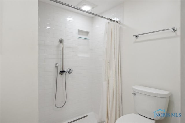 3021 Kenwood Blvd, Toledo, OH 43606 - photo 24