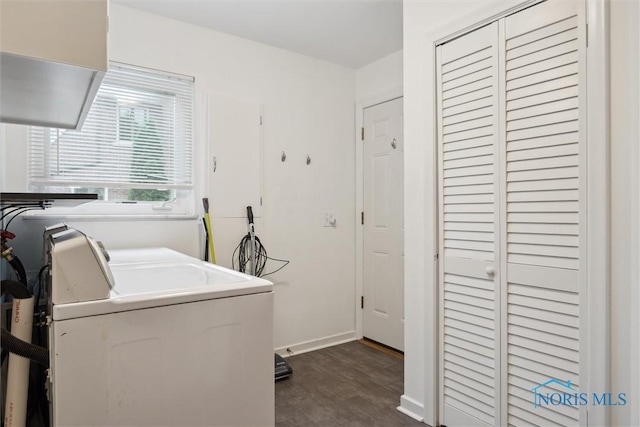 3021 Kenwood Blvd, Toledo, OH 43606 - photo 30