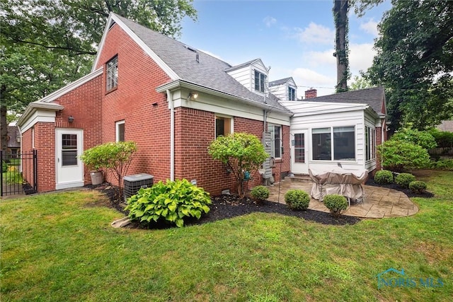 3021 Kenwood Blvd, Toledo, OH 43606 - photo 34