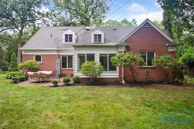 3021 Kenwood Blvd, Toledo, OH 43606 - photo 35