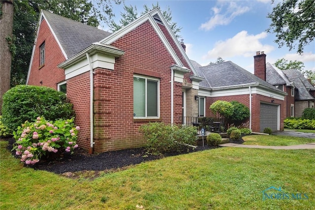 3021 Kenwood Blvd, Toledo, OH 43606 - photo 3