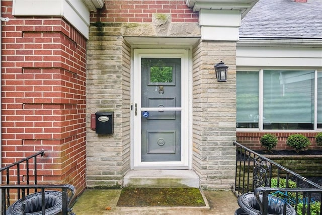 3021 Kenwood Blvd, Toledo, OH 43606 - photo 4