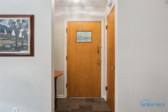 3021 Kenwood Blvd, Toledo, OH 43606 - photo 6