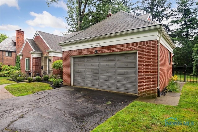3021 Kenwood Blvd, Toledo, OH 43606 - photo 39