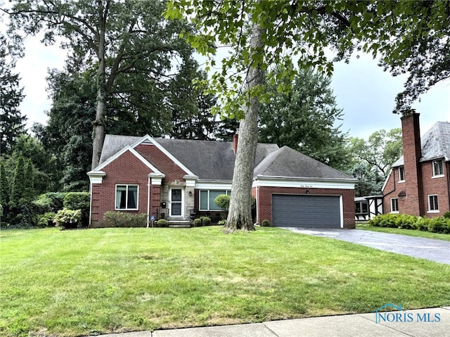 3021 Kenwood Blvd, Toledo, OH 43606 - photo 1