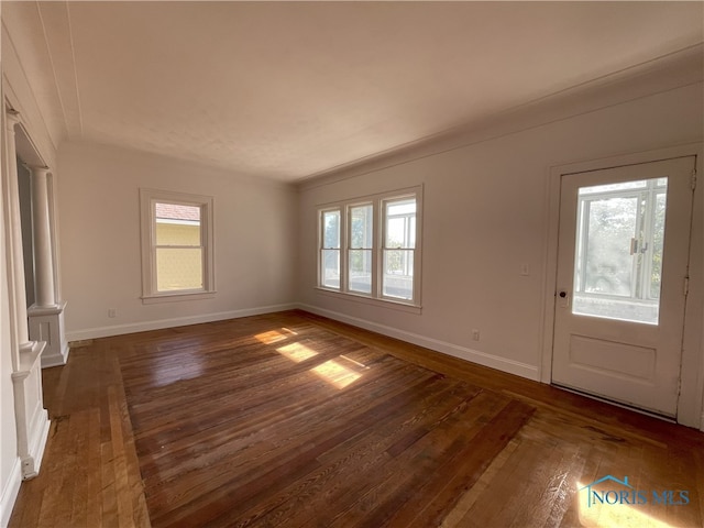 127 E Harrison St, Maumee, OH 43537 - photo 3