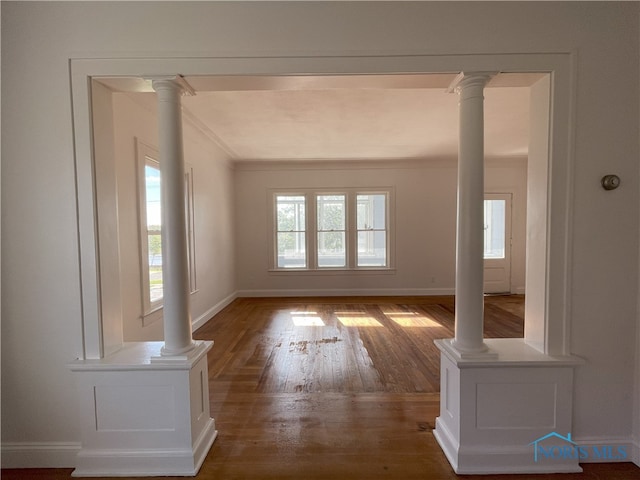 127 E Harrison St, Maumee, OH 43537 - photo 5