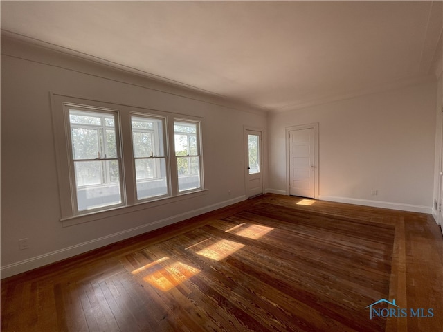 127 E Harrison St, Maumee, OH 43537 - photo 6