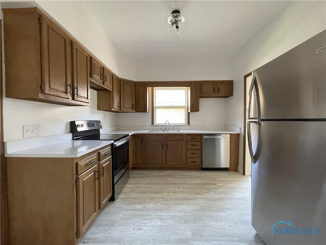 127 E Harrison St, Maumee, OH 43537 - photo 7