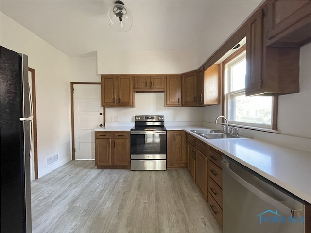 127 E Harrison St, Maumee, OH 43537 - photo 8