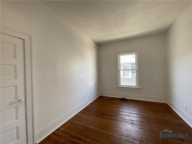 127 E Harrison St, Maumee, OH 43537 - photo 9