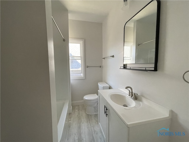 127 E Harrison St, Maumee, OH 43537 - photo 10