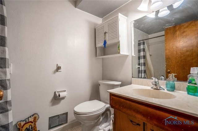 2258 Tanglewood Dr, Toledo, OH 43614 - photo 21