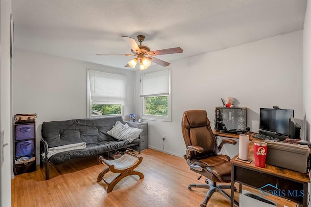 2258 Tanglewood Dr, Toledo, OH 43614 - photo 25
