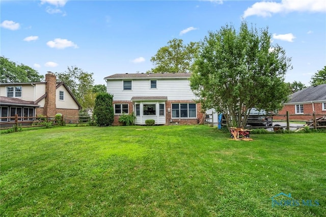 2258 Tanglewood Dr, Toledo, OH 43614 - photo 28
