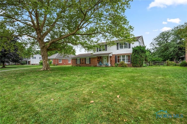 2258 Tanglewood Dr, Toledo, OH 43614 - photo 2