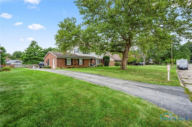 2258 Tanglewood Dr, Toledo, OH 43614 - photo 3