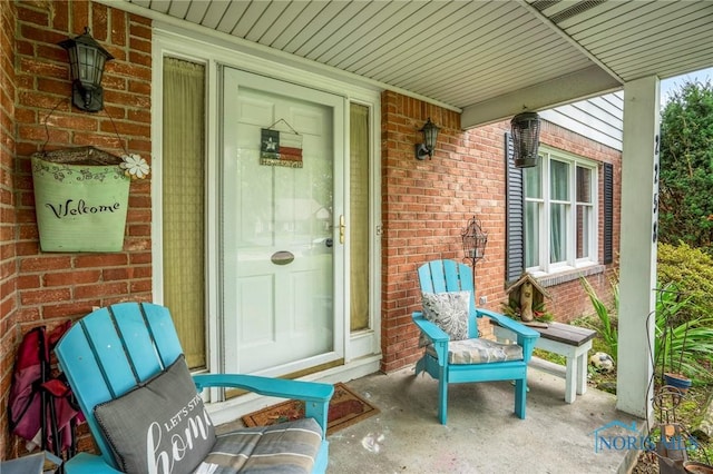 2258 Tanglewood Dr, Toledo, OH 43614 - photo 5