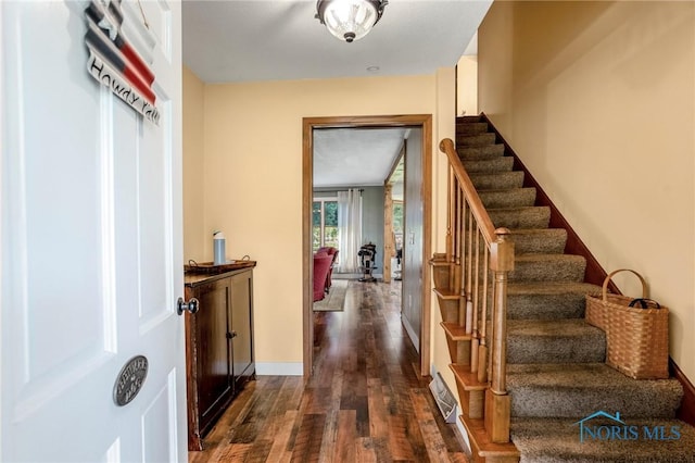 2258 Tanglewood Dr, Toledo, OH 43614 - photo 6