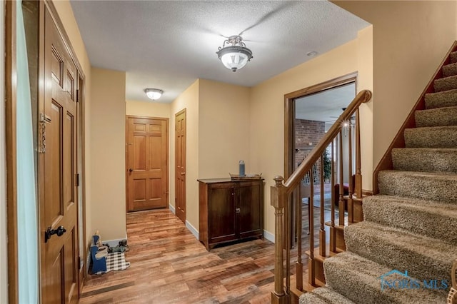 2258 Tanglewood Dr, Toledo, OH 43614 - photo 7