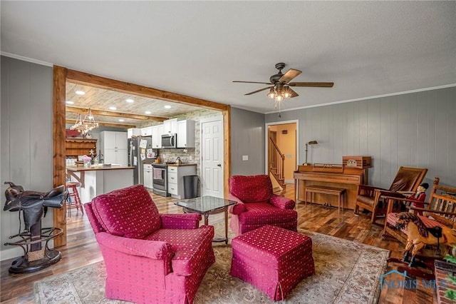 2258 Tanglewood Dr, Toledo, OH 43614 - photo 10