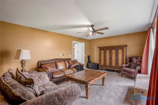 2258 Tanglewood Dr, Toledo, OH 43614 - photo 14