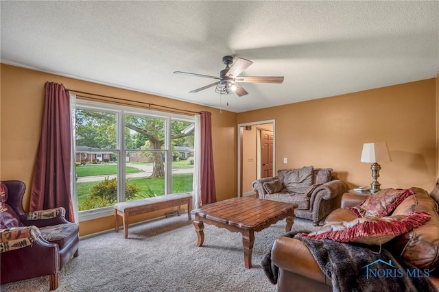 2258 Tanglewood Dr, Toledo, OH 43614 - photo 15
