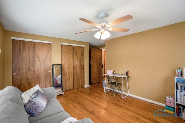 2258 Tanglewood Dr, Toledo, OH 43614 - photo 19