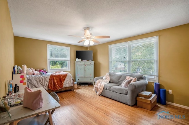 2258 Tanglewood Dr, Toledo, OH 43614 - photo 20
