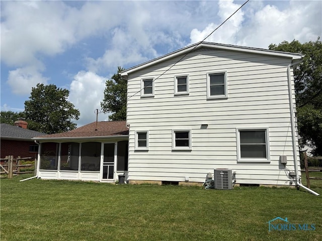 813 Hamilton Ct, Bowling Green, OH 43402 - photo 2