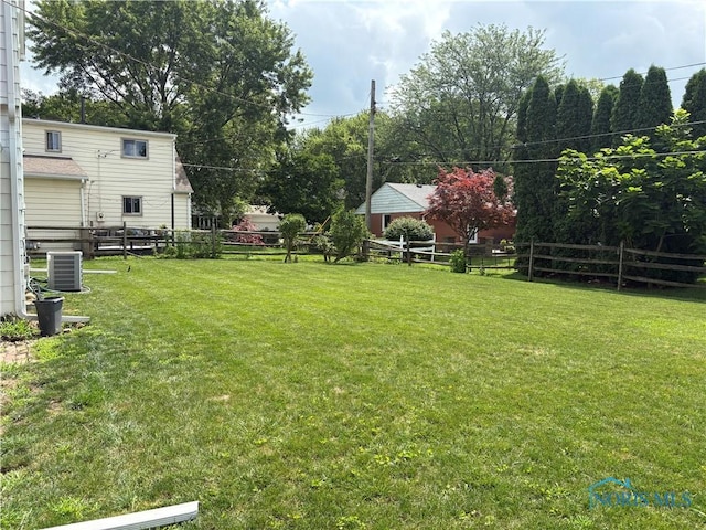 813 Hamilton Ct, Bowling Green, OH 43402 - photo 4