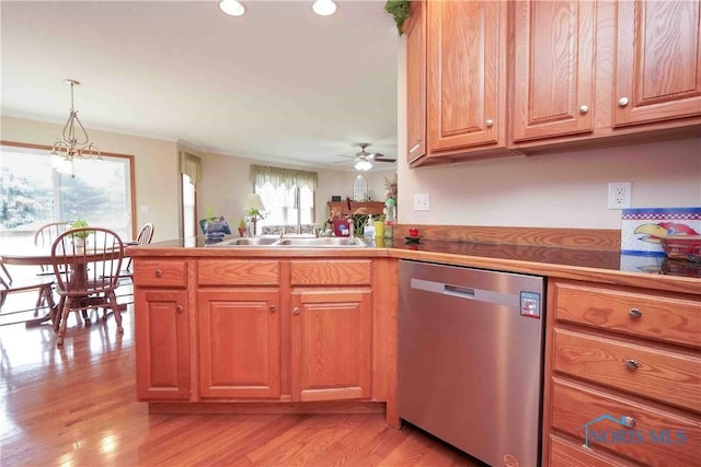 1422 Fox Hound Dr, Findlay, OH 45840 - photo 10