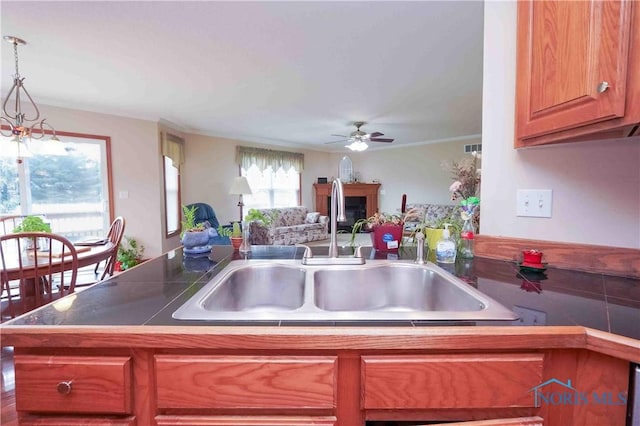 1422 Fox Hound Dr, Findlay, OH 45840 - photo 11