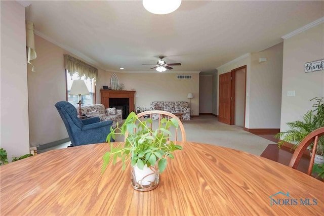 1422 Fox Hound Dr, Findlay, OH 45840 - photo 15