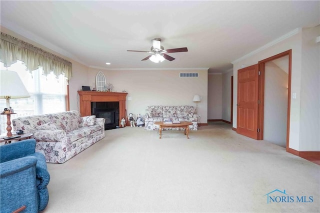 1422 Fox Hound Dr, Findlay, OH 45840 - photo 16