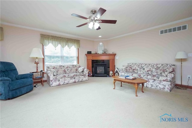 1422 Fox Hound Dr, Findlay, OH 45840 - photo 17