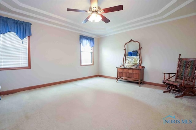 1422 Fox Hound Dr, Findlay, OH 45840 - photo 21