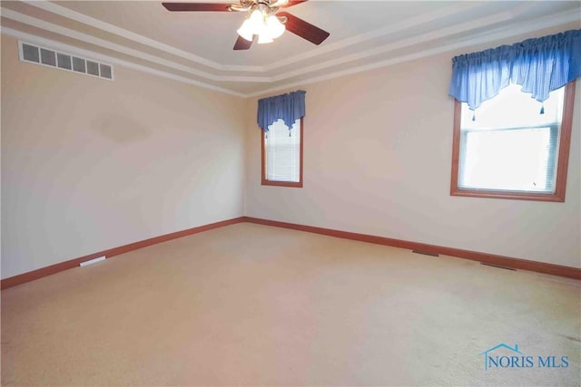 1422 Fox Hound Dr, Findlay, OH 45840 - photo 22