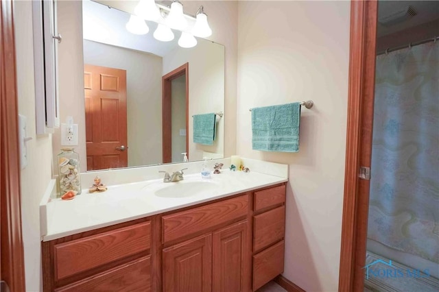 1422 Fox Hound Dr, Findlay, OH 45840 - photo 24