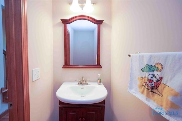 1422 Fox Hound Dr, Findlay, OH 45840 - photo 27